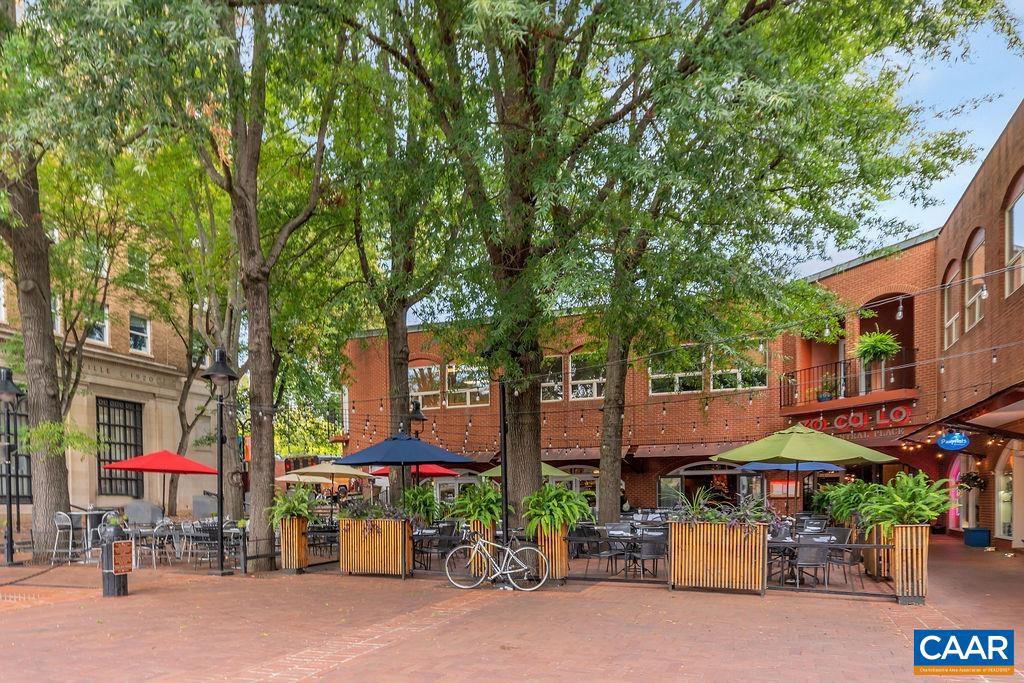 856 ROCK CREEK RD, CHARLOTTESVILLE, Virginia 22903, 3 Bedrooms Bedrooms, ,2 BathroomsBathrooms,Residential,For sale,856 ROCK CREEK RD,673248 MLS # 673248