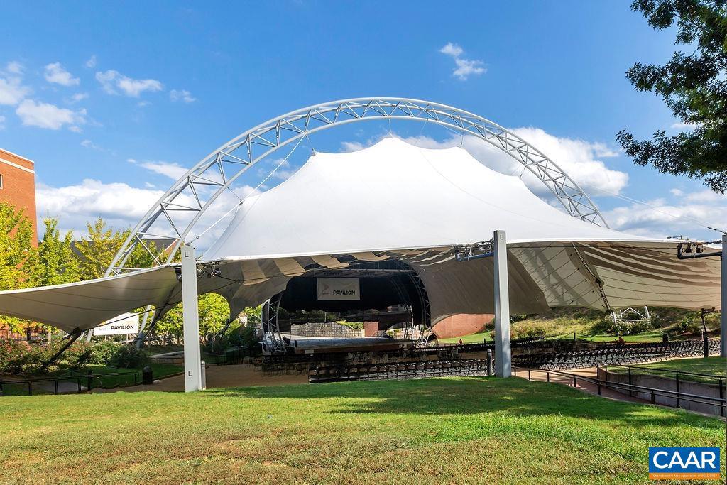 856 ROCK CREEK RD, CHARLOTTESVILLE, Virginia 22903, 3 Bedrooms Bedrooms, ,2 BathroomsBathrooms,Residential,For sale,856 ROCK CREEK RD,673248 MLS # 673248