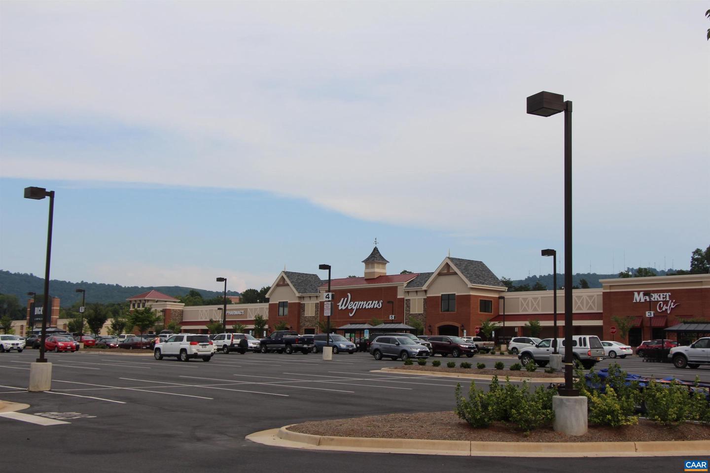 856 ROCK CREEK RD, CHARLOTTESVILLE, Virginia 22903, 3 Bedrooms Bedrooms, ,2 BathroomsBathrooms,Residential,For sale,856 ROCK CREEK RD,673248 MLS # 673248