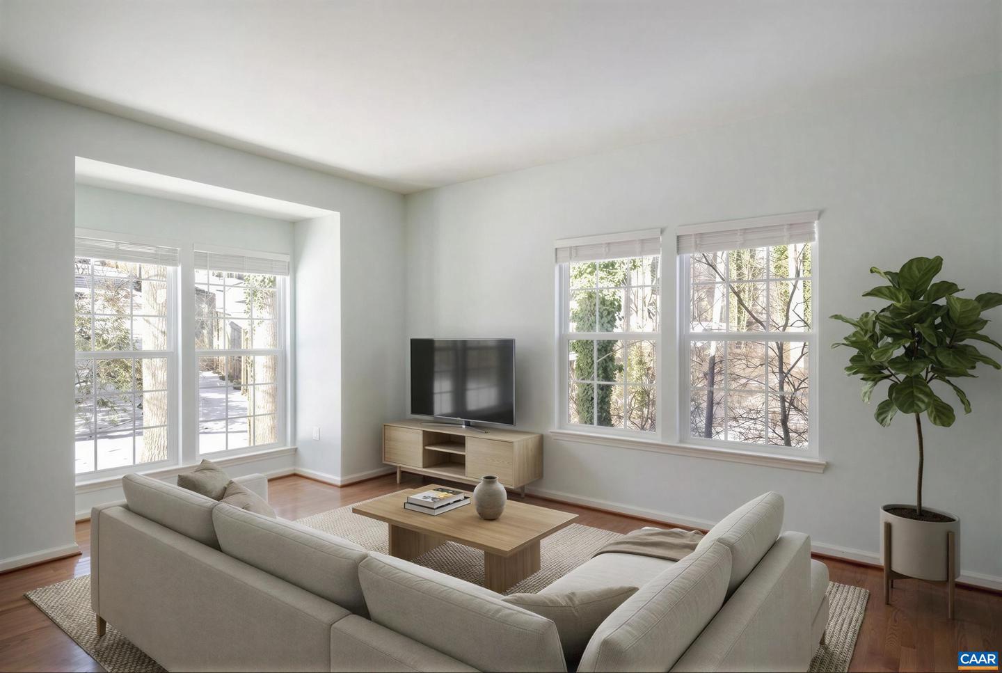 856 ROCK CREEK RD, CHARLOTTESVILLE, Virginia 22903, 3 Bedrooms Bedrooms, ,2 BathroomsBathrooms,Residential,For sale,856 ROCK CREEK RD,673248 MLS # 673248