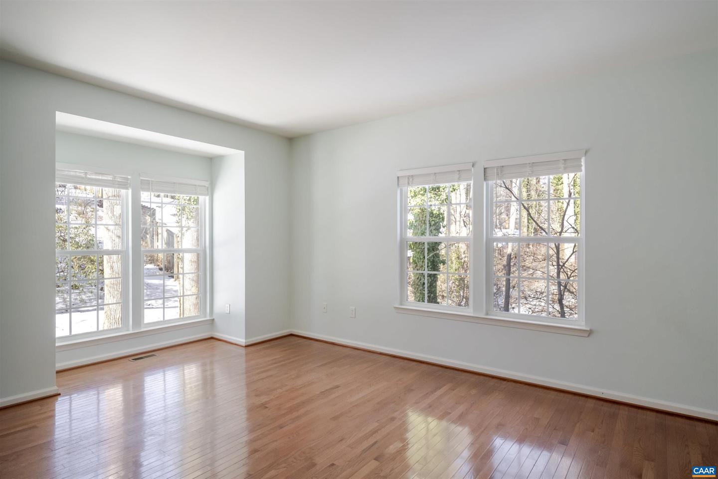 856 ROCK CREEK RD, CHARLOTTESVILLE, Virginia 22903, 3 Bedrooms Bedrooms, ,2 BathroomsBathrooms,Residential,For sale,856 ROCK CREEK RD,673248 MLS # 673248