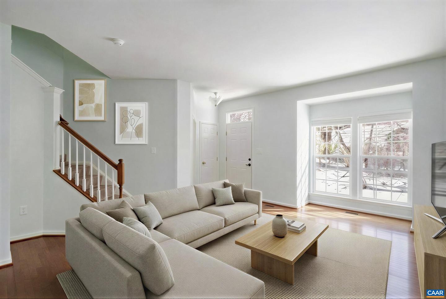 856 ROCK CREEK RD, CHARLOTTESVILLE, Virginia 22903, 3 Bedrooms Bedrooms, ,2 BathroomsBathrooms,Residential,For sale,856 ROCK CREEK RD,673248 MLS # 673248