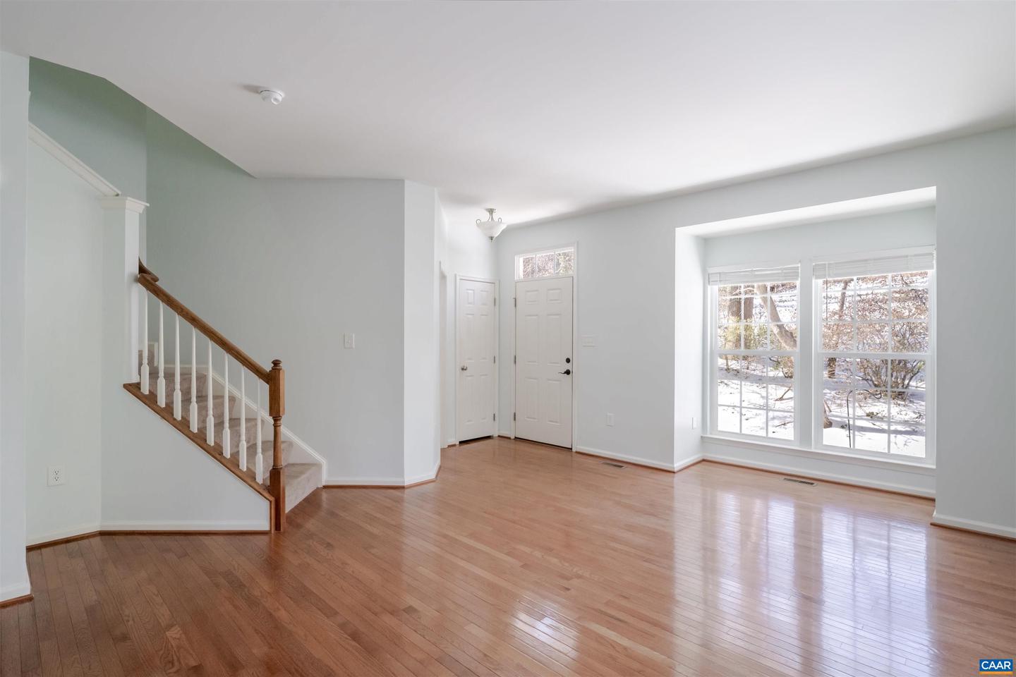 856 ROCK CREEK RD, CHARLOTTESVILLE, Virginia 22903, 3 Bedrooms Bedrooms, ,2 BathroomsBathrooms,Residential,For sale,856 ROCK CREEK RD,673248 MLS # 673248