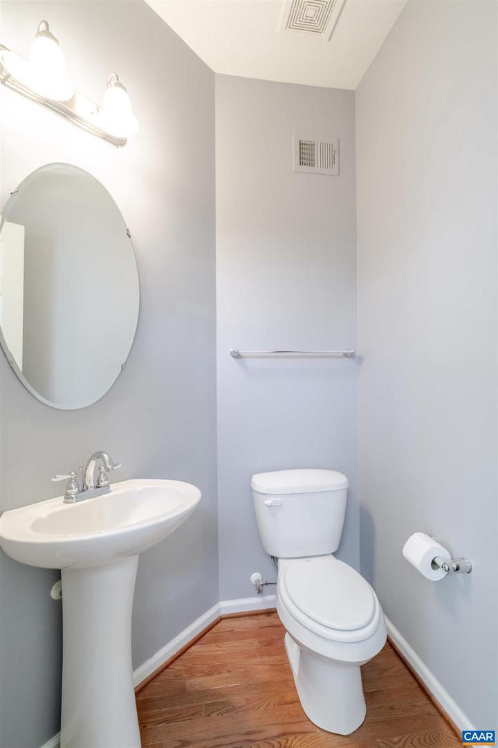 856 ROCK CREEK RD, CHARLOTTESVILLE, Virginia 22903, 3 Bedrooms Bedrooms, ,2 BathroomsBathrooms,Residential,For sale,856 ROCK CREEK RD,673248 MLS # 673248