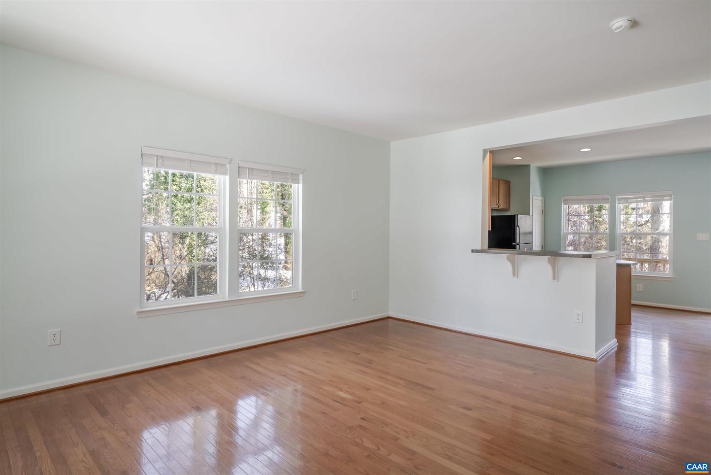 856 ROCK CREEK RD, CHARLOTTESVILLE, Virginia 22903, 3 Bedrooms Bedrooms, ,2 BathroomsBathrooms,Residential,For sale,856 ROCK CREEK RD,673248 MLS # 673248