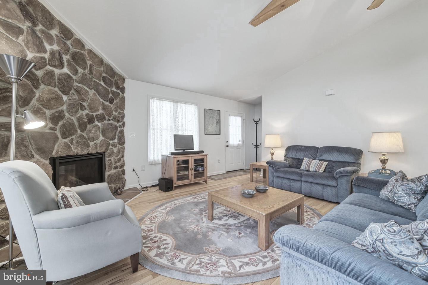 112 AUGER WAY, MOUNT JACKSON, Virginia 22842, 3 Bedrooms Bedrooms, ,3 BathroomsBathrooms,Residential,For sale,112 AUGER WAY,VASH2013570 MLS # VASH2013570