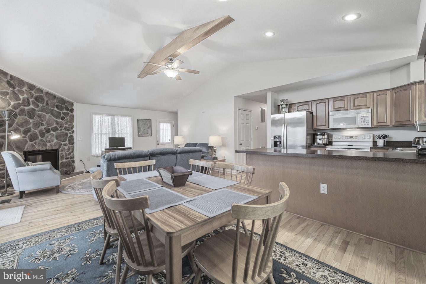 112 AUGER WAY, MOUNT JACKSON, Virginia 22842, 3 Bedrooms Bedrooms, ,3 BathroomsBathrooms,Residential,For sale,112 AUGER WAY,VASH2013570 MLS # VASH2013570