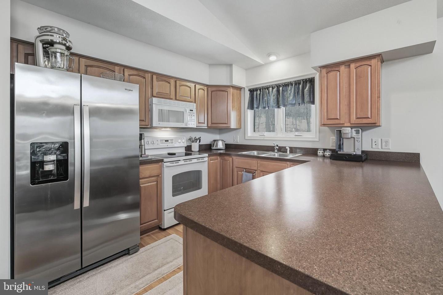 112 AUGER WAY, MOUNT JACKSON, Virginia 22842, 3 Bedrooms Bedrooms, ,3 BathroomsBathrooms,Residential,For sale,112 AUGER WAY,VASH2013570 MLS # VASH2013570