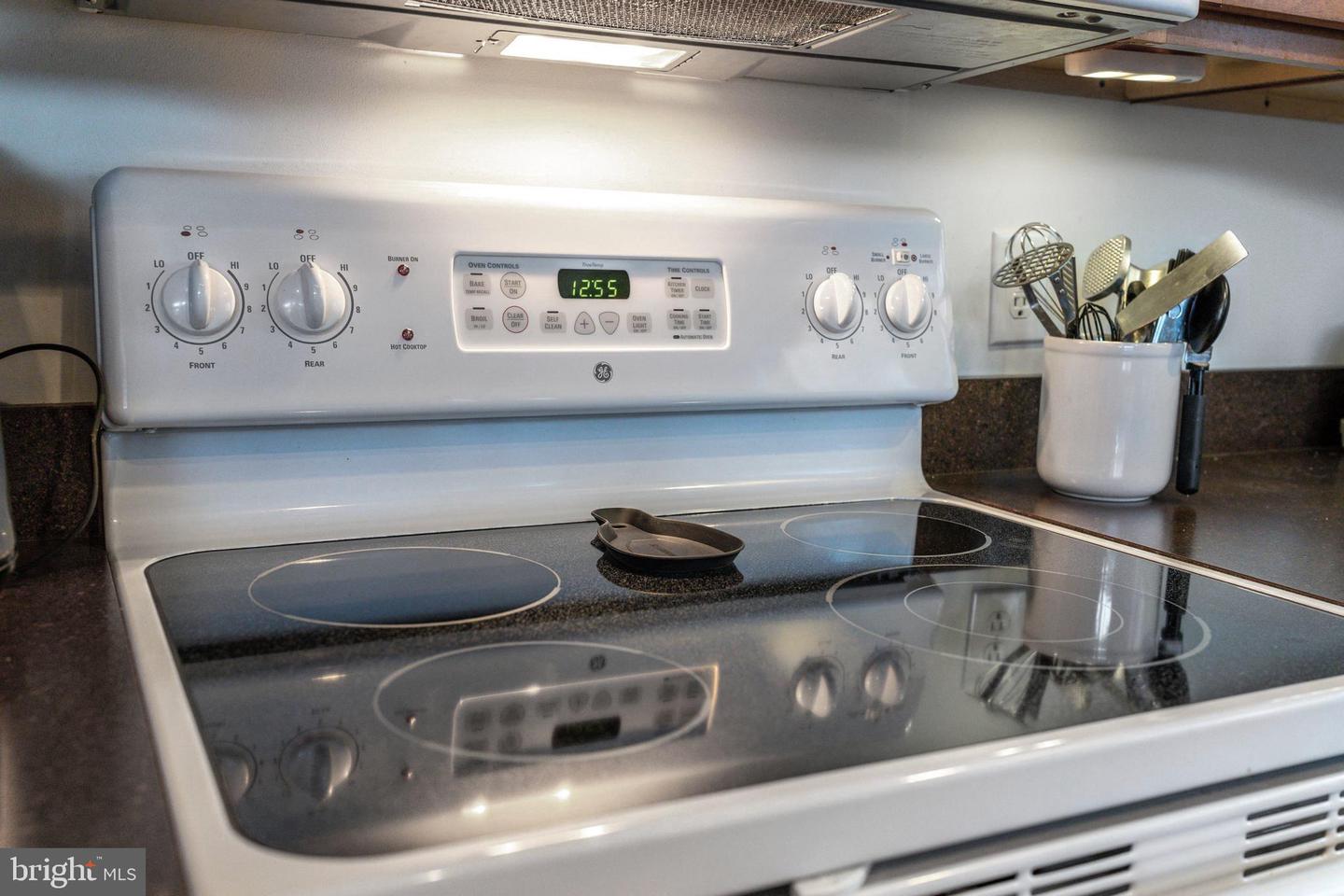 112 AUGER WAY, MOUNT JACKSON, Virginia 22842, 3 Bedrooms Bedrooms, ,3 BathroomsBathrooms,Residential,For sale,112 AUGER WAY,VASH2013570 MLS # VASH2013570