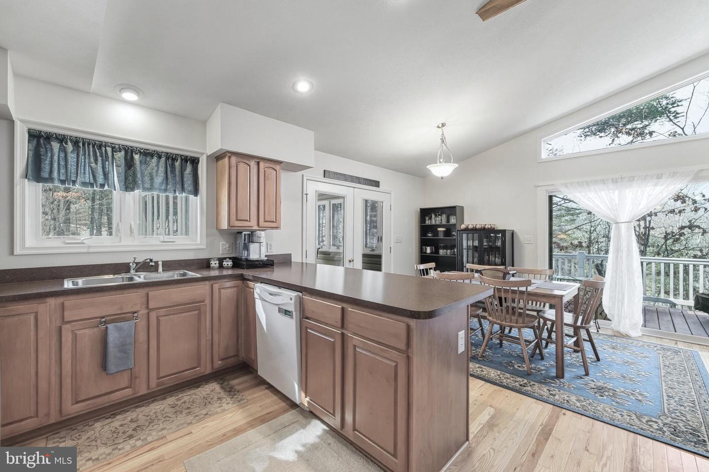 112 AUGER WAY, MOUNT JACKSON, Virginia 22842, 3 Bedrooms Bedrooms, ,3 BathroomsBathrooms,Residential,For sale,112 AUGER WAY,VASH2013570 MLS # VASH2013570