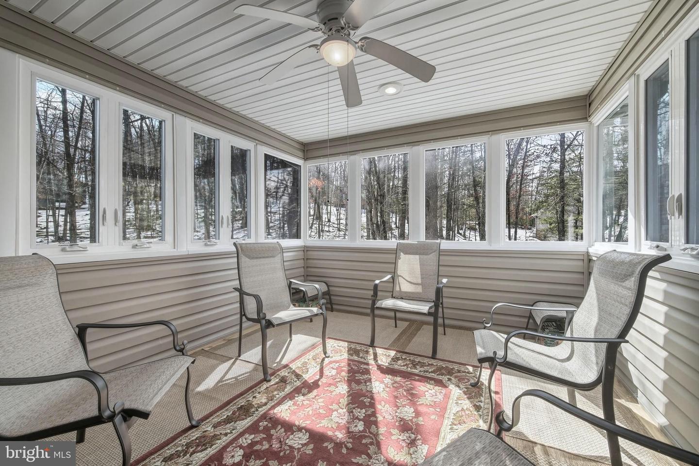 112 AUGER WAY, MOUNT JACKSON, Virginia 22842, 3 Bedrooms Bedrooms, ,3 BathroomsBathrooms,Residential,For sale,112 AUGER WAY,VASH2013570 MLS # VASH2013570