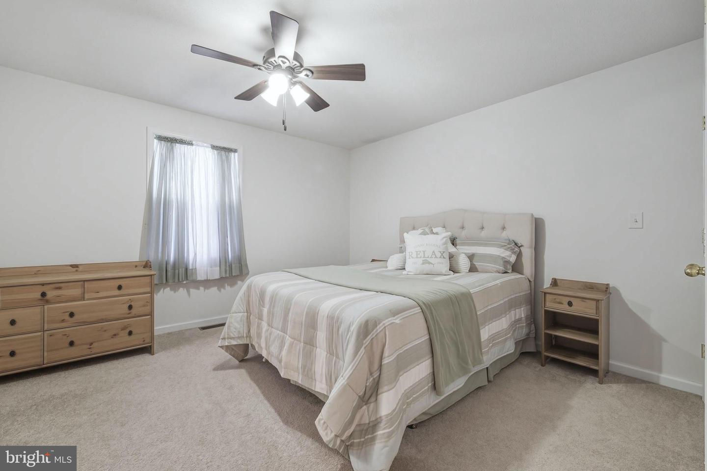 112 AUGER WAY, MOUNT JACKSON, Virginia 22842, 3 Bedrooms Bedrooms, ,3 BathroomsBathrooms,Residential,For sale,112 AUGER WAY,VASH2013570 MLS # VASH2013570