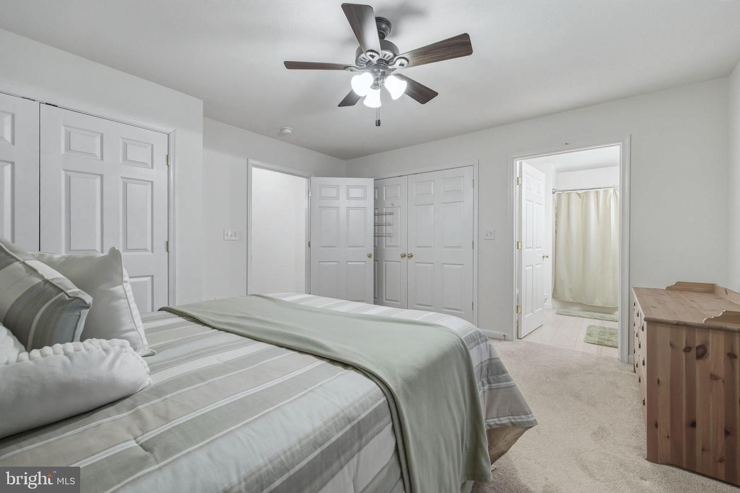 112 AUGER WAY, MOUNT JACKSON, Virginia 22842, 3 Bedrooms Bedrooms, ,3 BathroomsBathrooms,Residential,For sale,112 AUGER WAY,VASH2013570 MLS # VASH2013570