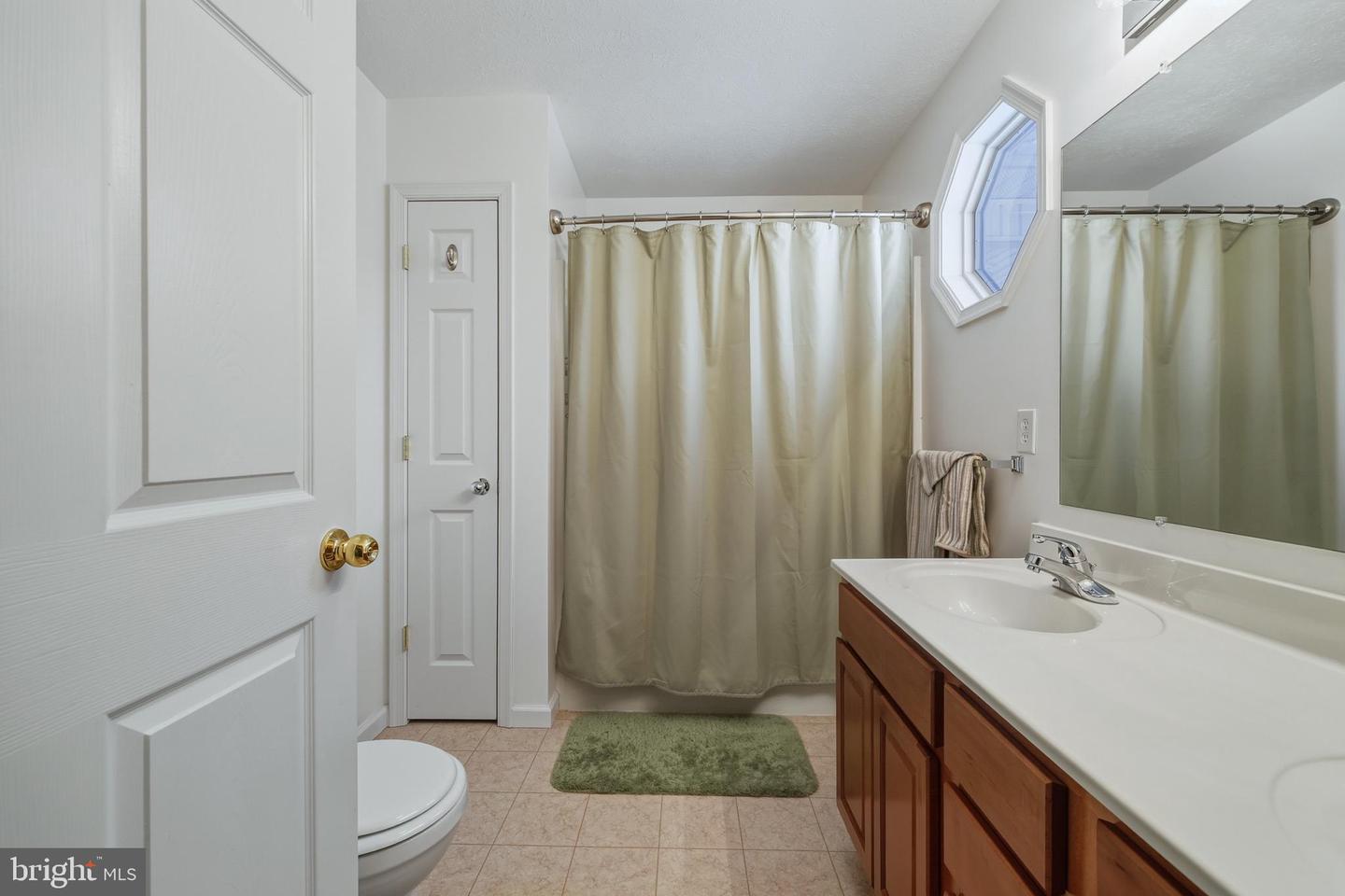 112 AUGER WAY, MOUNT JACKSON, Virginia 22842, 3 Bedrooms Bedrooms, ,3 BathroomsBathrooms,Residential,For sale,112 AUGER WAY,VASH2013570 MLS # VASH2013570