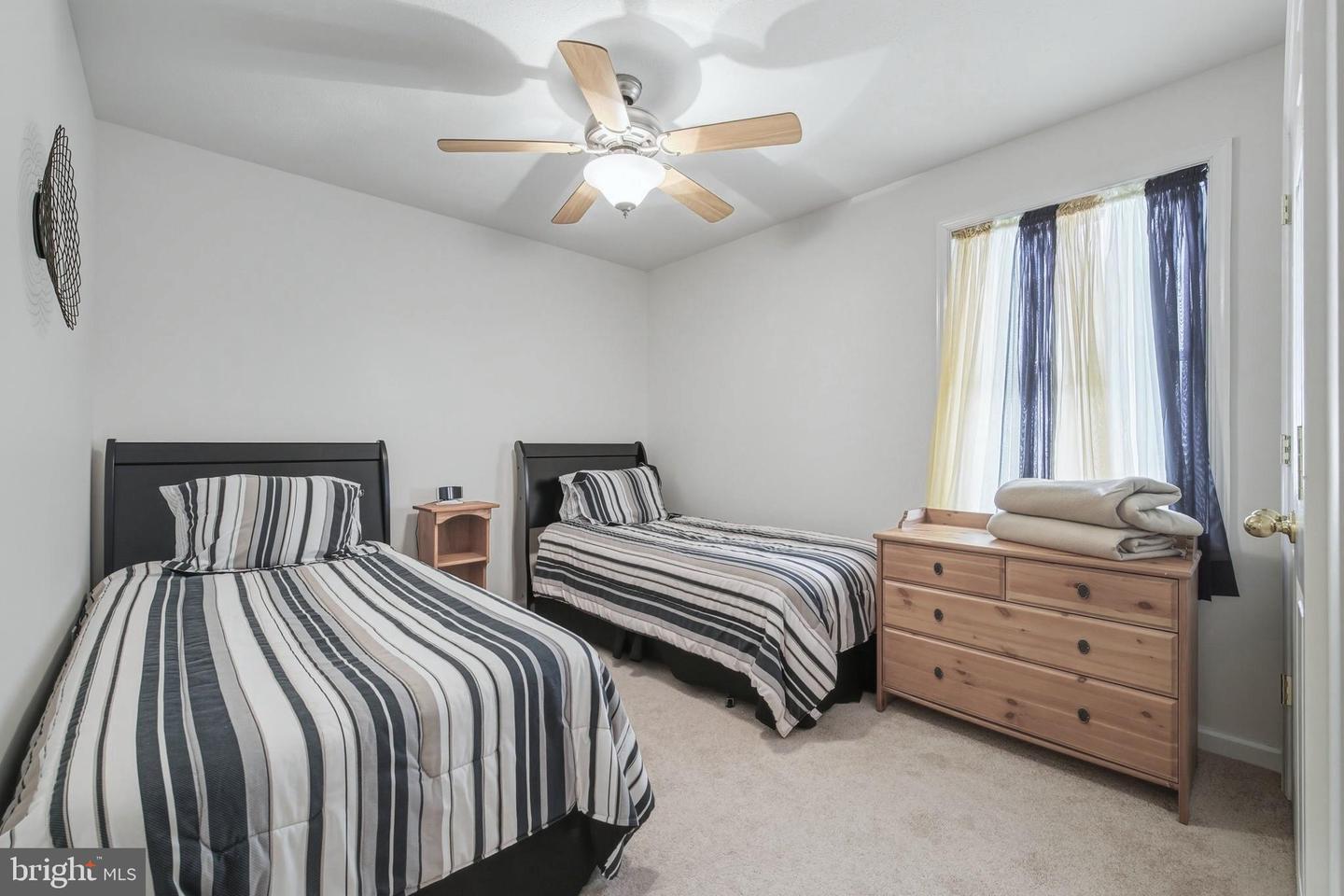 112 AUGER WAY, MOUNT JACKSON, Virginia 22842, 3 Bedrooms Bedrooms, ,3 BathroomsBathrooms,Residential,For sale,112 AUGER WAY,VASH2013570 MLS # VASH2013570