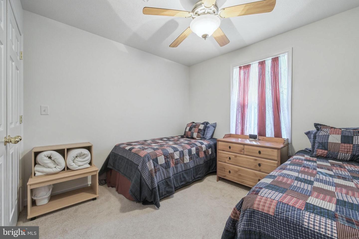 112 AUGER WAY, MOUNT JACKSON, Virginia 22842, 3 Bedrooms Bedrooms, ,3 BathroomsBathrooms,Residential,For sale,112 AUGER WAY,VASH2013570 MLS # VASH2013570