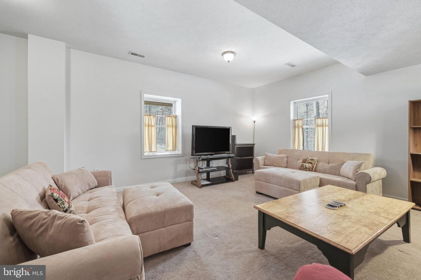 112 AUGER WAY, MOUNT JACKSON, Virginia 22842, 3 Bedrooms Bedrooms, ,3 BathroomsBathrooms,Residential,For sale,112 AUGER WAY,VASH2013570 MLS # VASH2013570