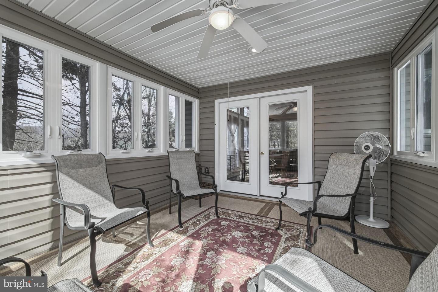 112 AUGER WAY, MOUNT JACKSON, Virginia 22842, 3 Bedrooms Bedrooms, ,3 BathroomsBathrooms,Residential,For sale,112 AUGER WAY,VASH2013570 MLS # VASH2013570