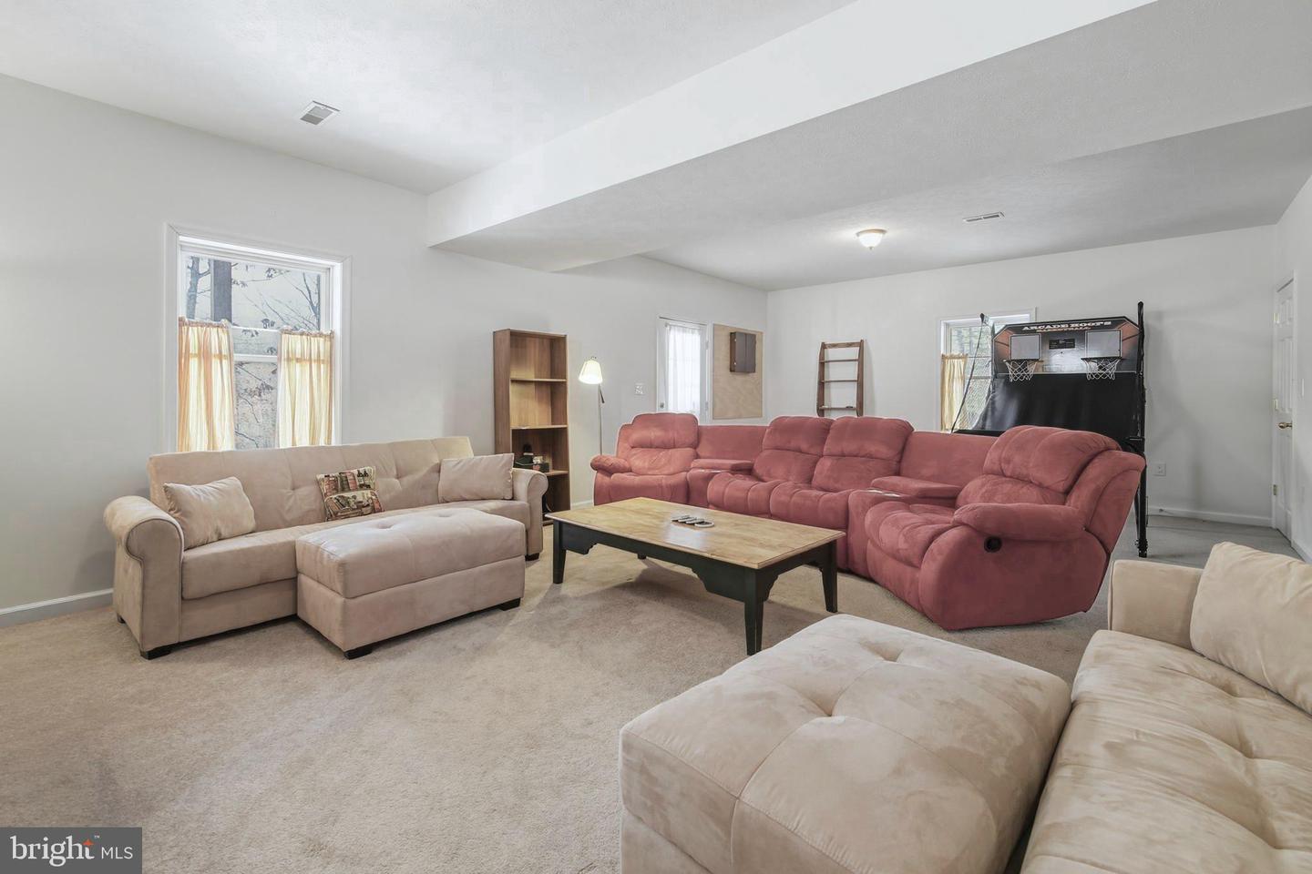 112 AUGER WAY, MOUNT JACKSON, Virginia 22842, 3 Bedrooms Bedrooms, ,3 BathroomsBathrooms,Residential,For sale,112 AUGER WAY,VASH2013570 MLS # VASH2013570