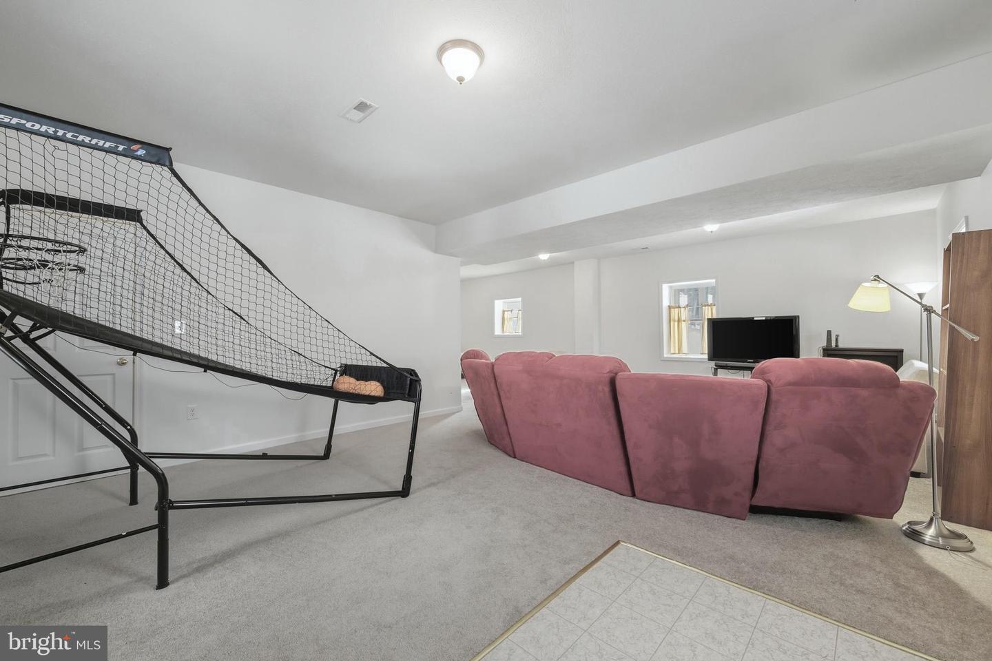 112 AUGER WAY, MOUNT JACKSON, Virginia 22842, 3 Bedrooms Bedrooms, ,3 BathroomsBathrooms,Residential,For sale,112 AUGER WAY,VASH2013570 MLS # VASH2013570