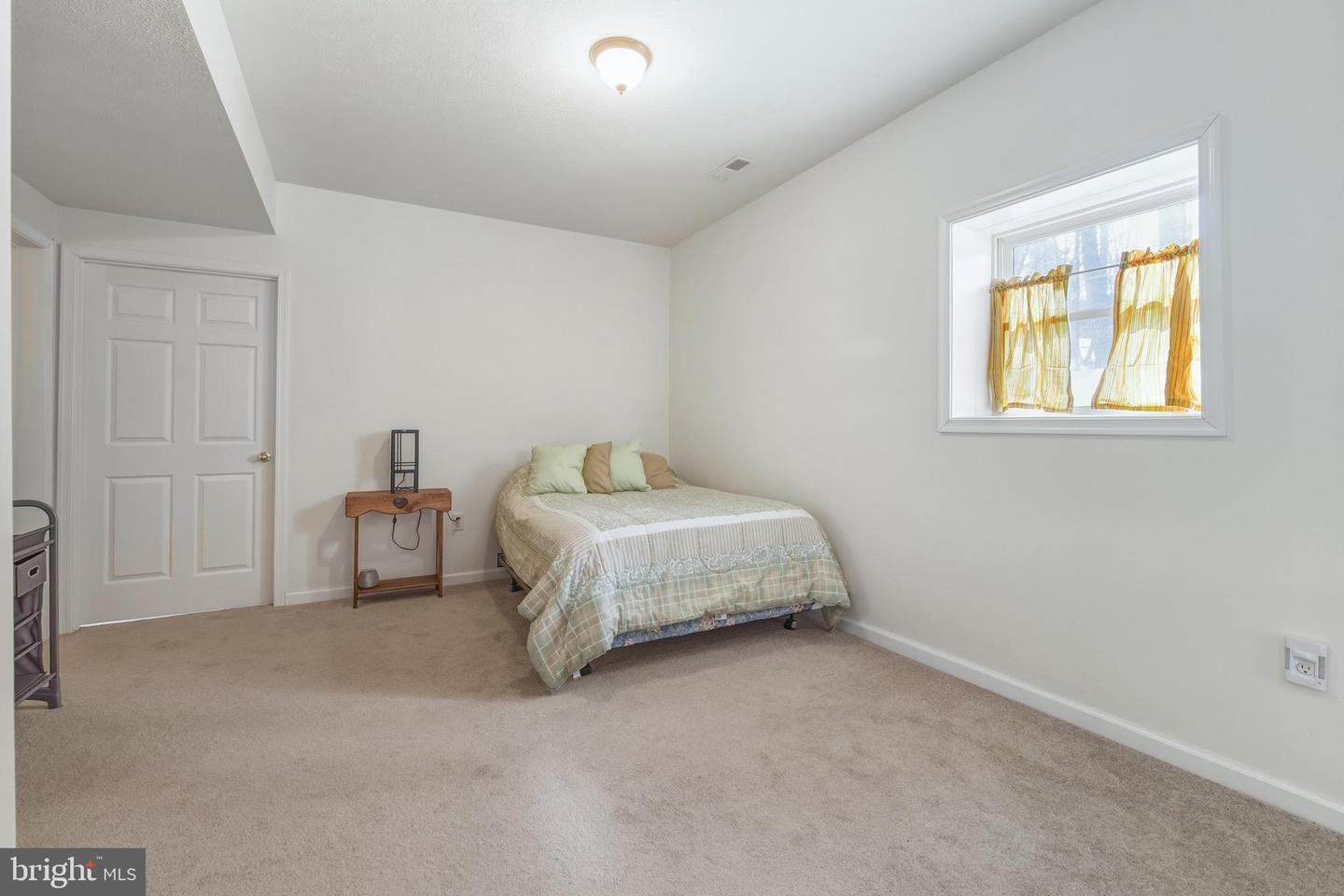 112 AUGER WAY, MOUNT JACKSON, Virginia 22842, 3 Bedrooms Bedrooms, ,3 BathroomsBathrooms,Residential,For sale,112 AUGER WAY,VASH2013570 MLS # VASH2013570