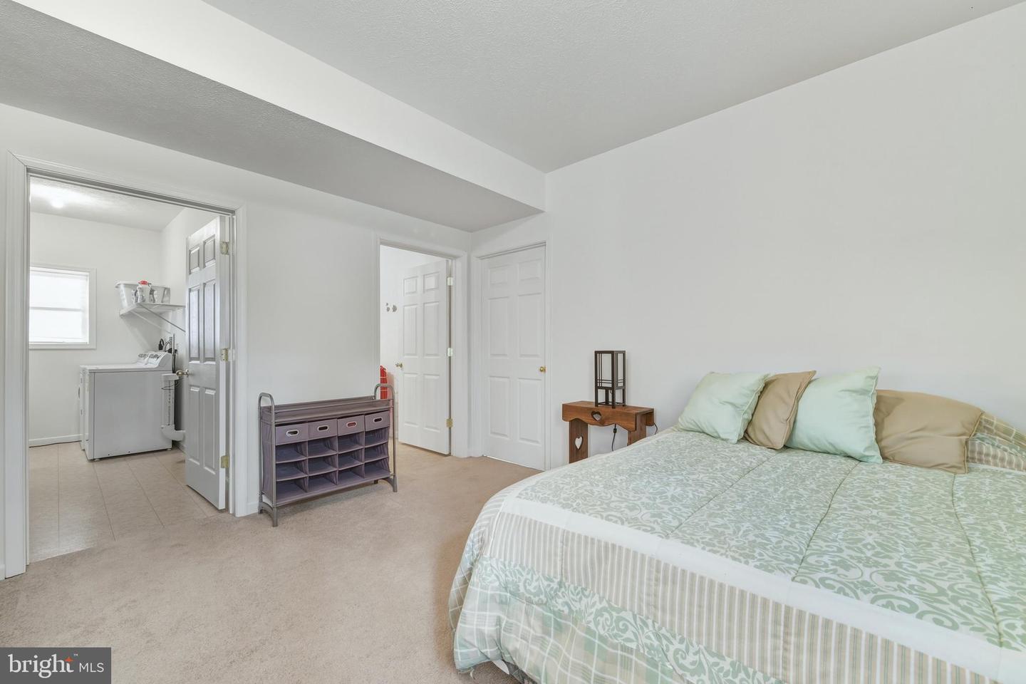 112 AUGER WAY, MOUNT JACKSON, Virginia 22842, 3 Bedrooms Bedrooms, ,3 BathroomsBathrooms,Residential,For sale,112 AUGER WAY,VASH2013570 MLS # VASH2013570