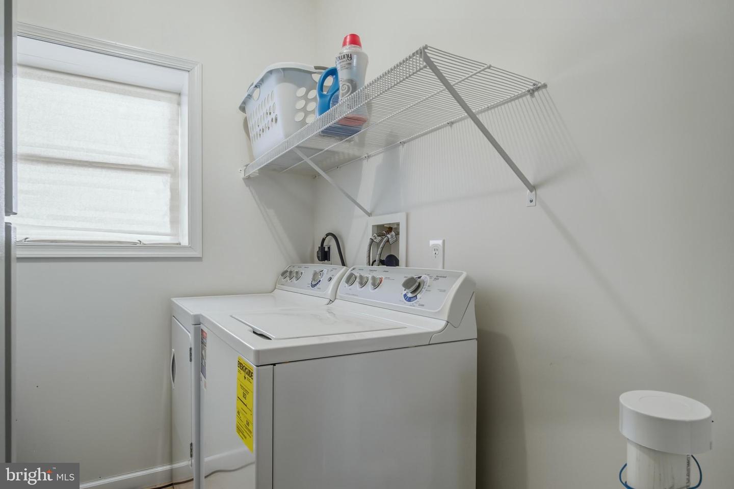 112 AUGER WAY, MOUNT JACKSON, Virginia 22842, 3 Bedrooms Bedrooms, ,3 BathroomsBathrooms,Residential,For sale,112 AUGER WAY,VASH2013570 MLS # VASH2013570