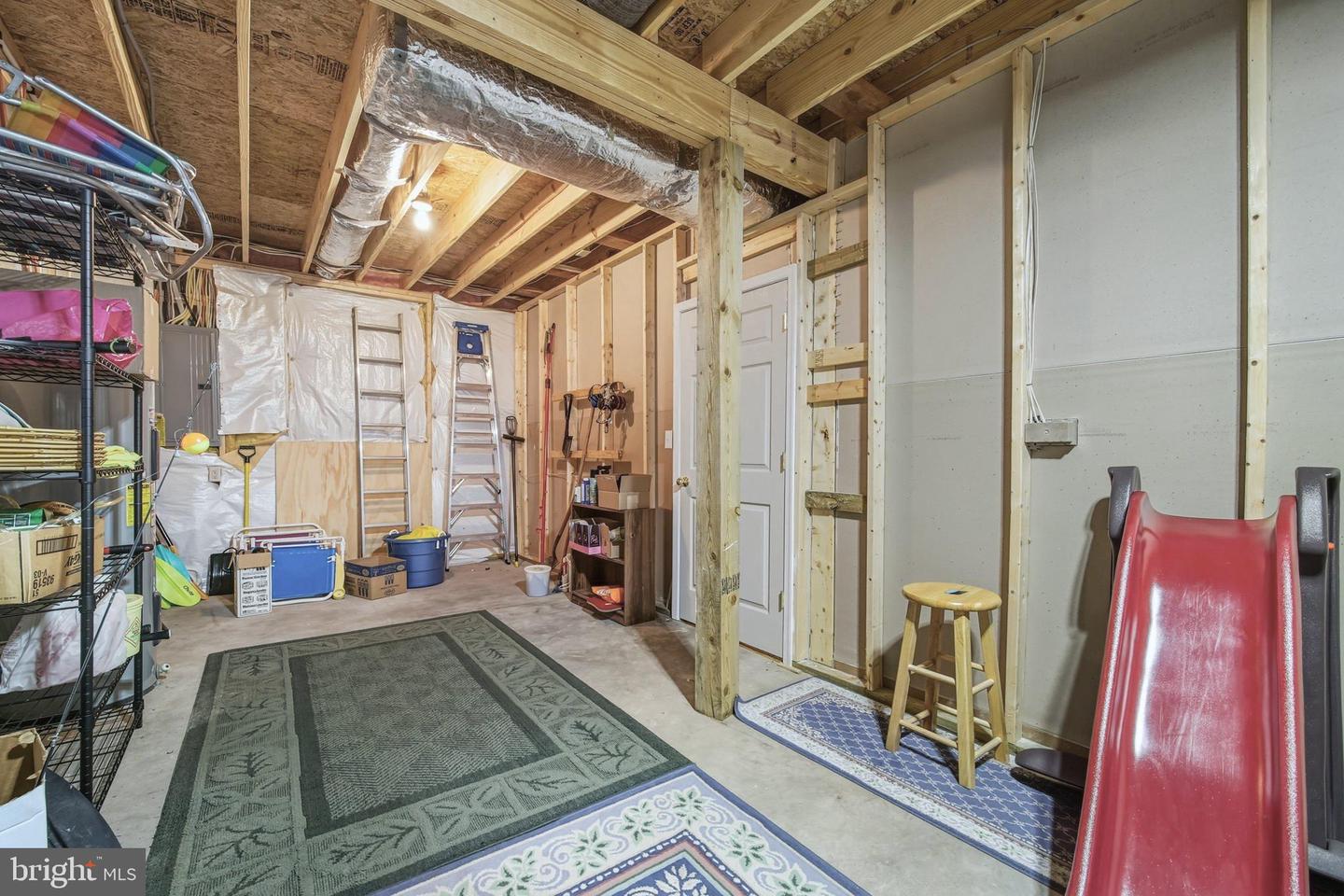 112 AUGER WAY, MOUNT JACKSON, Virginia 22842, 3 Bedrooms Bedrooms, ,3 BathroomsBathrooms,Residential,For sale,112 AUGER WAY,VASH2013570 MLS # VASH2013570