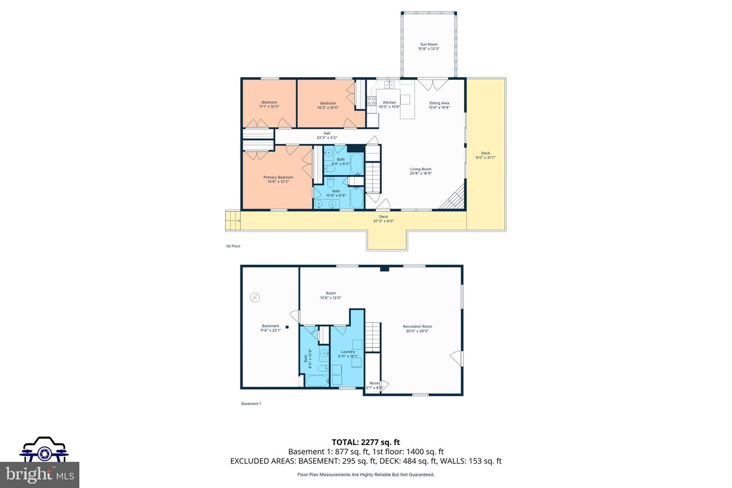 112 AUGER WAY, MOUNT JACKSON, Virginia 22842, 3 Bedrooms Bedrooms, ,3 BathroomsBathrooms,Residential,For sale,112 AUGER WAY,VASH2013570 MLS # VASH2013570
