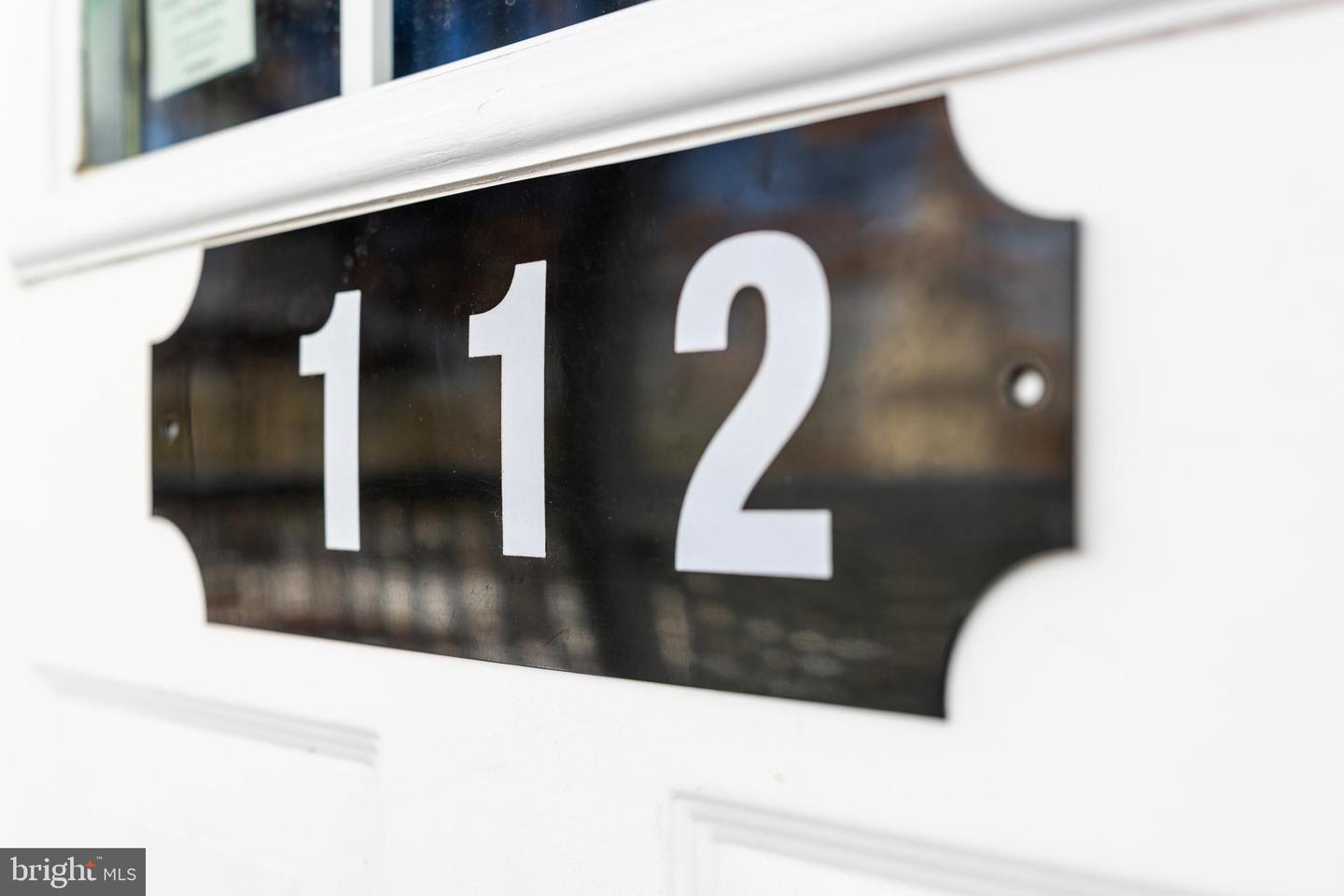 112 AUGER WAY, MOUNT JACKSON, Virginia 22842, 3 Bedrooms Bedrooms, ,3 BathroomsBathrooms,Residential,For sale,112 AUGER WAY,VASH2013570 MLS # VASH2013570