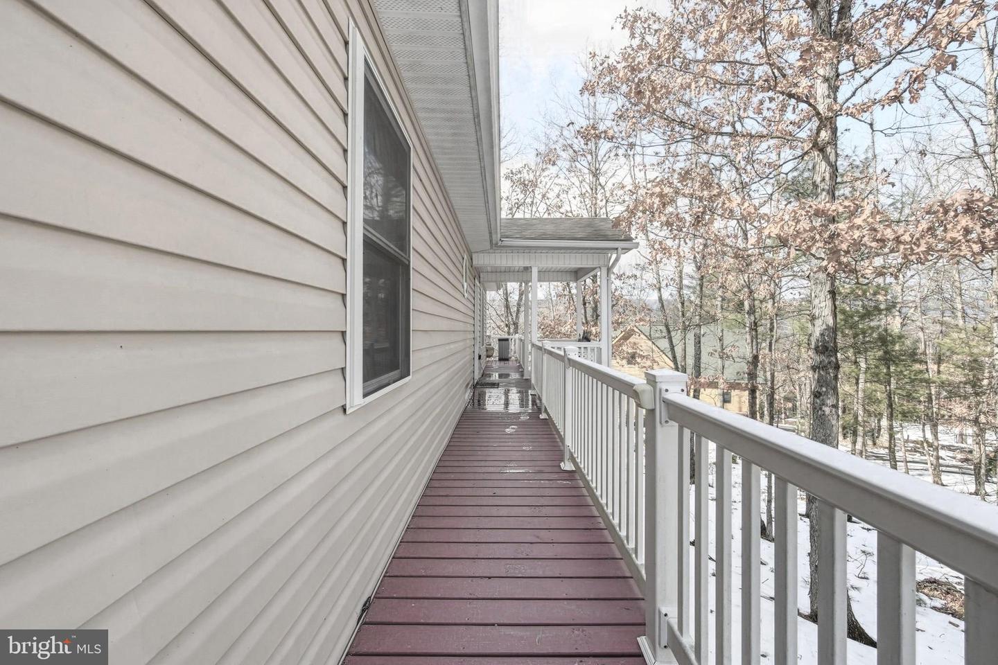 112 AUGER WAY, MOUNT JACKSON, Virginia 22842, 3 Bedrooms Bedrooms, ,3 BathroomsBathrooms,Residential,For sale,112 AUGER WAY,VASH2013570 MLS # VASH2013570