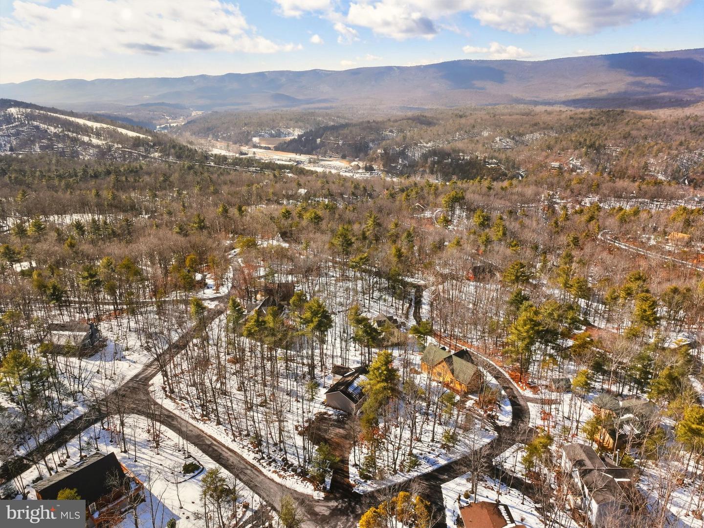 112 AUGER WAY, MOUNT JACKSON, Virginia 22842, 3 Bedrooms Bedrooms, ,3 BathroomsBathrooms,Residential,For sale,112 AUGER WAY,VASH2013570 MLS # VASH2013570