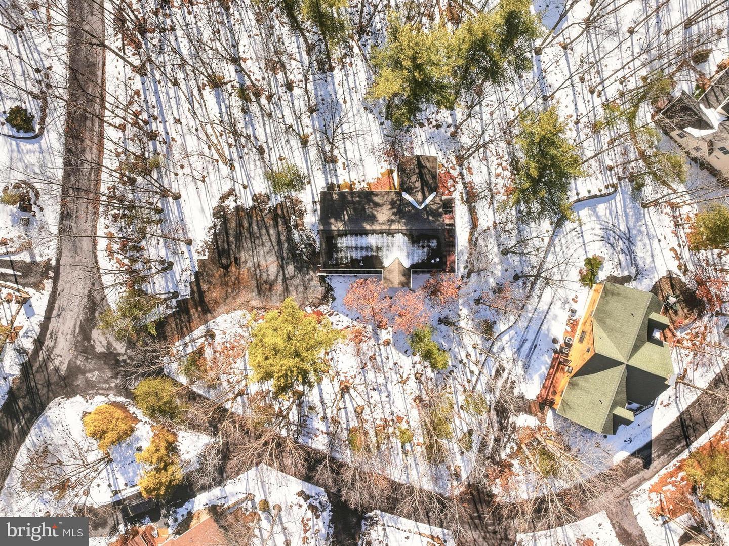 112 AUGER WAY, MOUNT JACKSON, Virginia 22842, 3 Bedrooms Bedrooms, ,3 BathroomsBathrooms,Residential,For sale,112 AUGER WAY,VASH2013570 MLS # VASH2013570