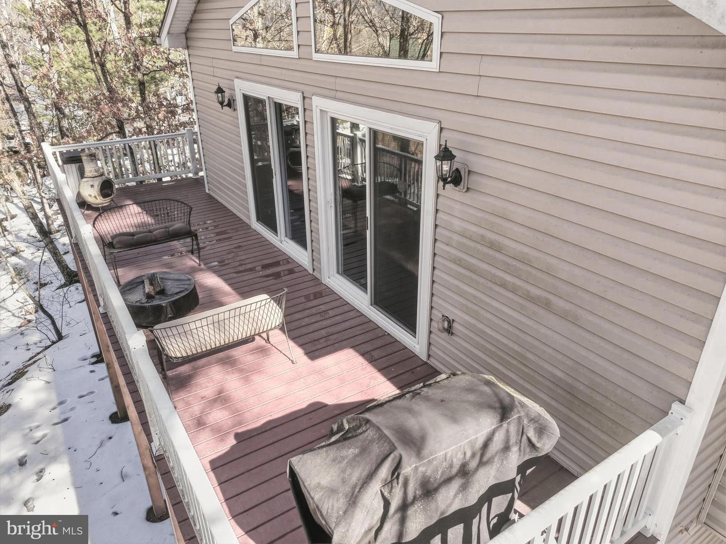 112 AUGER WAY, MOUNT JACKSON, Virginia 22842, 3 Bedrooms Bedrooms, ,3 BathroomsBathrooms,Residential,For sale,112 AUGER WAY,VASH2013570 MLS # VASH2013570