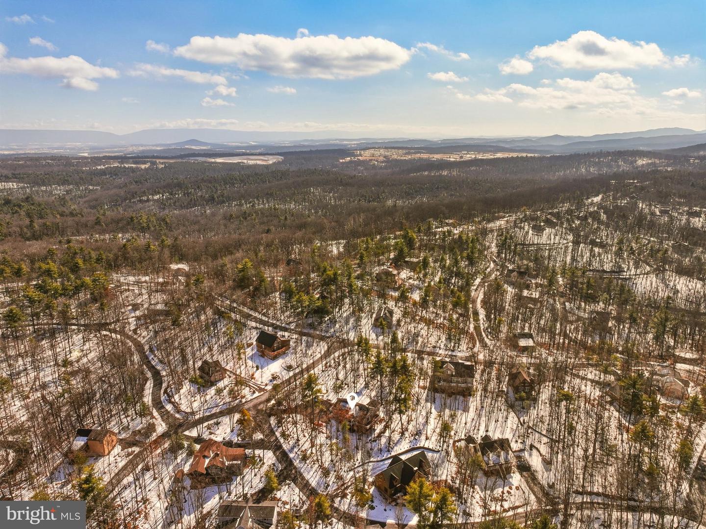 112 AUGER WAY, MOUNT JACKSON, Virginia 22842, 3 Bedrooms Bedrooms, ,3 BathroomsBathrooms,Residential,For sale,112 AUGER WAY,VASH2013570 MLS # VASH2013570