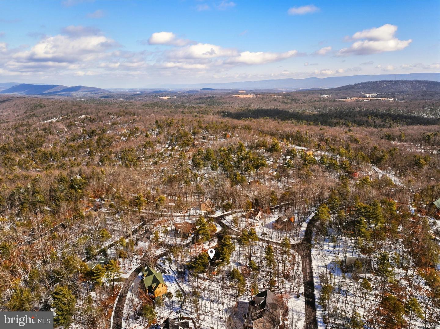 112 AUGER WAY, MOUNT JACKSON, Virginia 22842, 3 Bedrooms Bedrooms, ,3 BathroomsBathrooms,Residential,For sale,112 AUGER WAY,VASH2013570 MLS # VASH2013570