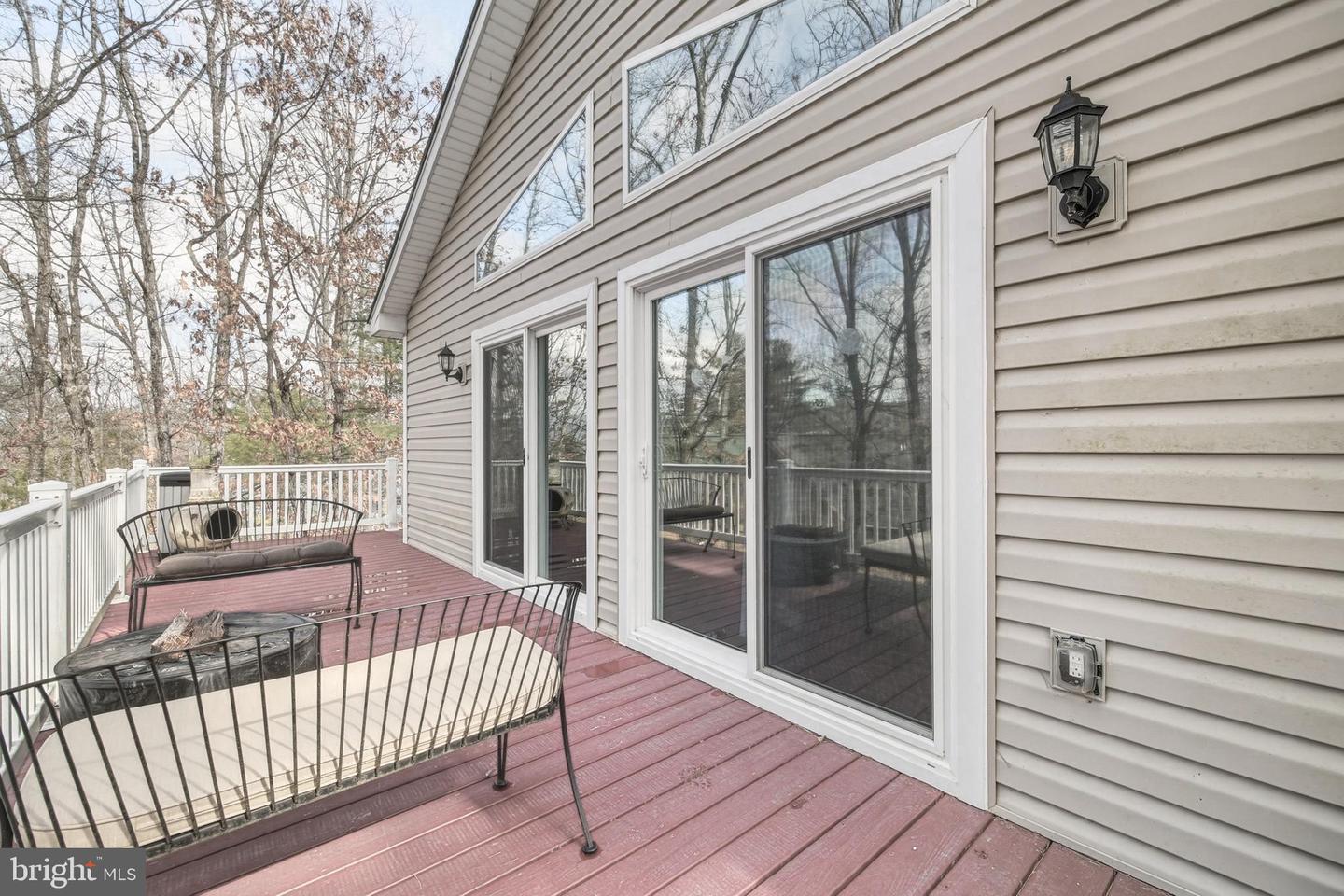 112 AUGER WAY, MOUNT JACKSON, Virginia 22842, 3 Bedrooms Bedrooms, ,3 BathroomsBathrooms,Residential,For sale,112 AUGER WAY,VASH2013570 MLS # VASH2013570