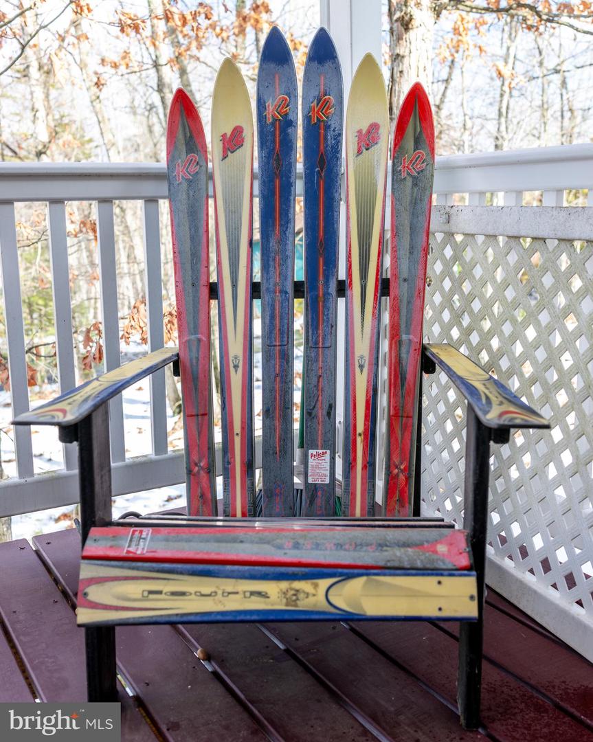 112 AUGER WAY, MOUNT JACKSON, Virginia 22842, 3 Bedrooms Bedrooms, ,3 BathroomsBathrooms,Residential,For sale,112 AUGER WAY,VASH2013570 MLS # VASH2013570