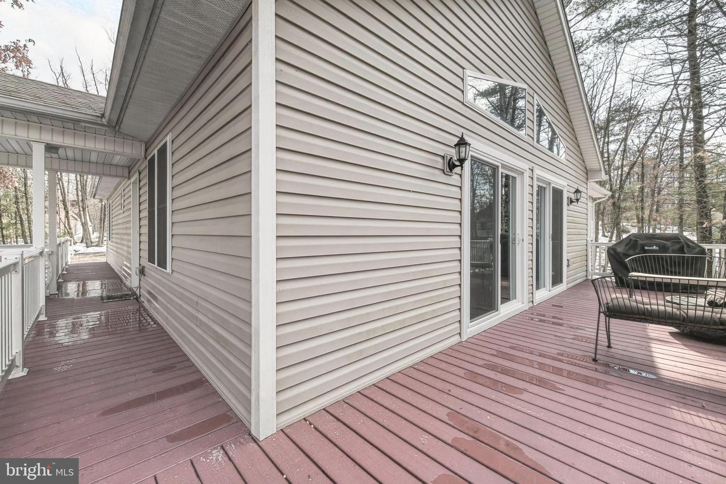 112 AUGER WAY, MOUNT JACKSON, Virginia 22842, 3 Bedrooms Bedrooms, ,3 BathroomsBathrooms,Residential,For sale,112 AUGER WAY,VASH2013570 MLS # VASH2013570