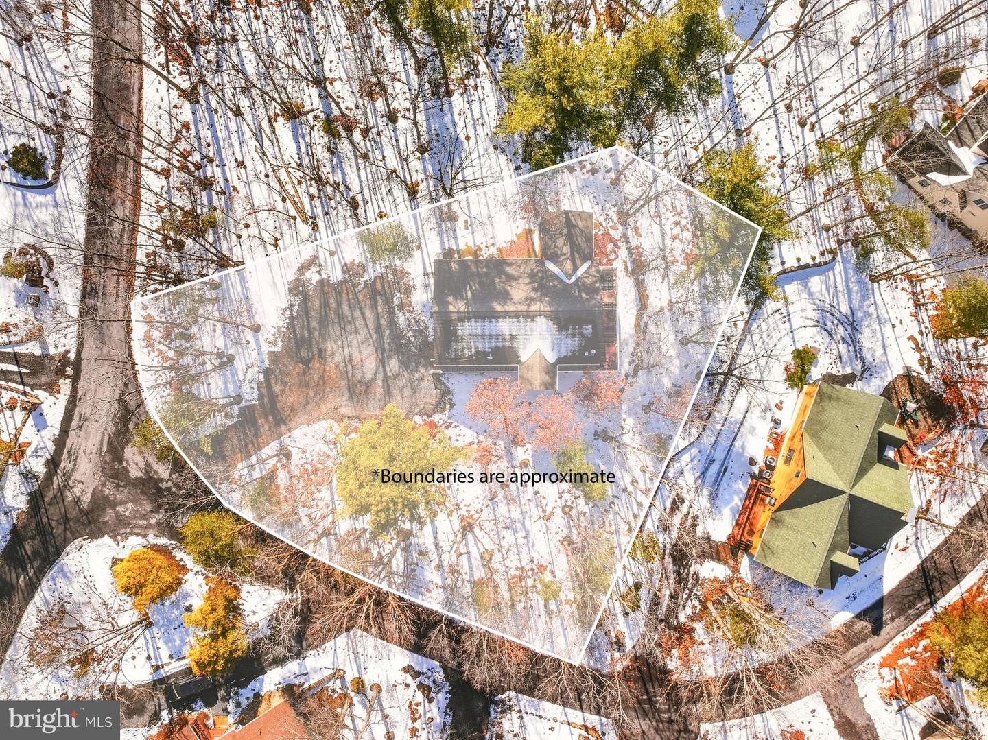 112 AUGER WAY, MOUNT JACKSON, Virginia 22842, 3 Bedrooms Bedrooms, ,3 BathroomsBathrooms,Residential,For sale,112 AUGER WAY,VASH2013570 MLS # VASH2013570