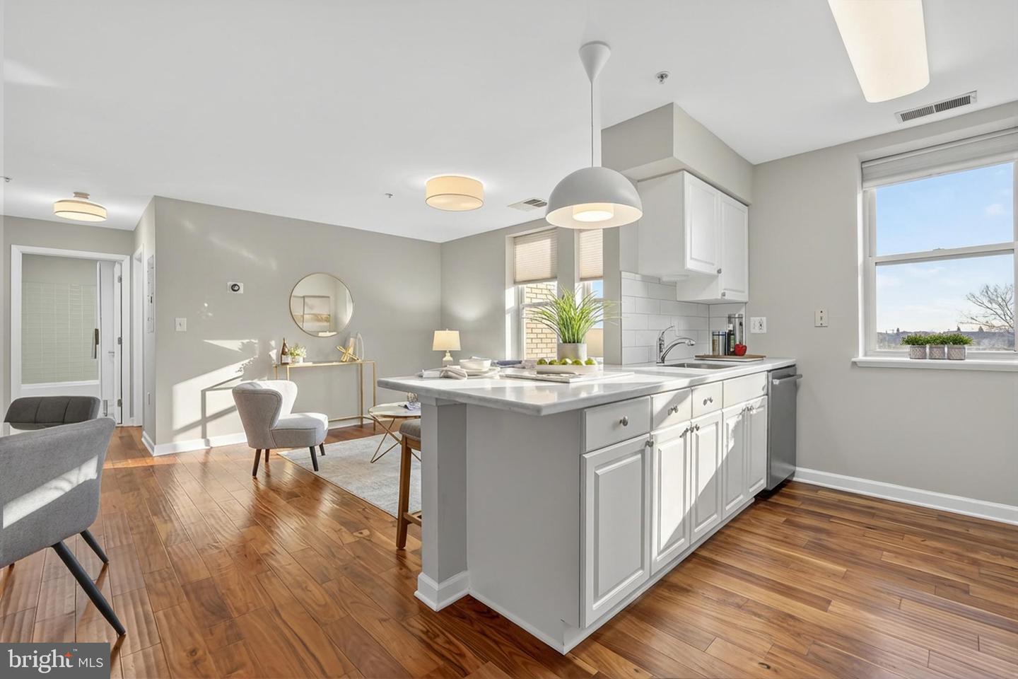 1308 CLIFTON ST NW #312, WASHINGTON, District Of Columbia 20009, 2 Bedrooms Bedrooms, 5 Rooms Rooms,1 BathroomBathrooms,Residential,For sale,1308 CLIFTON ST NW #312,DCDC2246210 MLS # DCDC2246210 1308 CLIFTON ST NW #312, WASHINGTON, District Of Columbia 20009, 2 Bedrooms Bedrooms, 5 Rooms Rooms,1 BathroomBathrooms,Residential,For sale,1308 CLIFTON ST NW #312,DCDC2246210 MLS # DCDC2246210