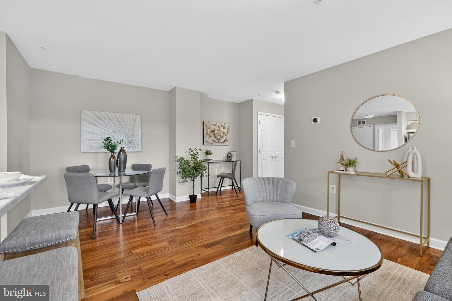 1308 CLIFTON ST NW #312, WASHINGTON, District Of Columbia 20009, 2 Bedrooms Bedrooms, 5 Rooms Rooms,1 BathroomBathrooms,Residential,For sale,1308 CLIFTON ST NW #312,DCDC2246210 MLS # DCDC2246210 1308 CLIFTON ST NW #312, WASHINGTON, District Of Columbia 20009, 2 Bedrooms Bedrooms, 5 Rooms Rooms,1 BathroomBathrooms,Residential,For sale,1308 CLIFTON ST NW #312,DCDC2246210 MLS # DCDC2246210