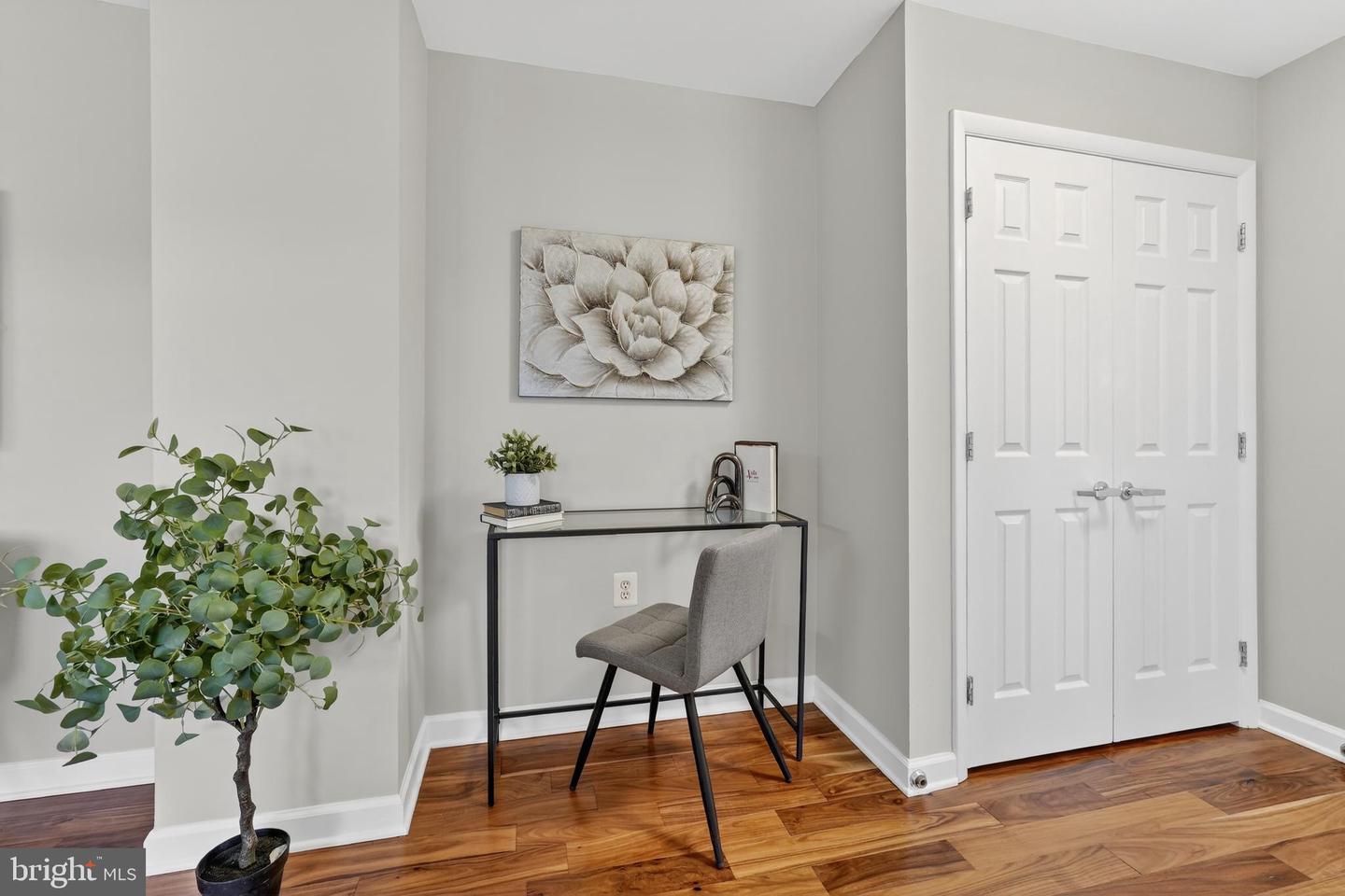 1308 CLIFTON ST NW #312, WASHINGTON, District Of Columbia 20009, 2 Bedrooms Bedrooms, 5 Rooms Rooms,1 BathroomBathrooms,Residential,For sale,1308 CLIFTON ST NW #312,DCDC2246210 MLS # DCDC2246210 1308 CLIFTON ST NW #312, WASHINGTON, District Of Columbia 20009, 2 Bedrooms Bedrooms, 5 Rooms Rooms,1 BathroomBathrooms,Residential,For sale,1308 CLIFTON ST NW #312,DCDC2246210 MLS # DCDC2246210