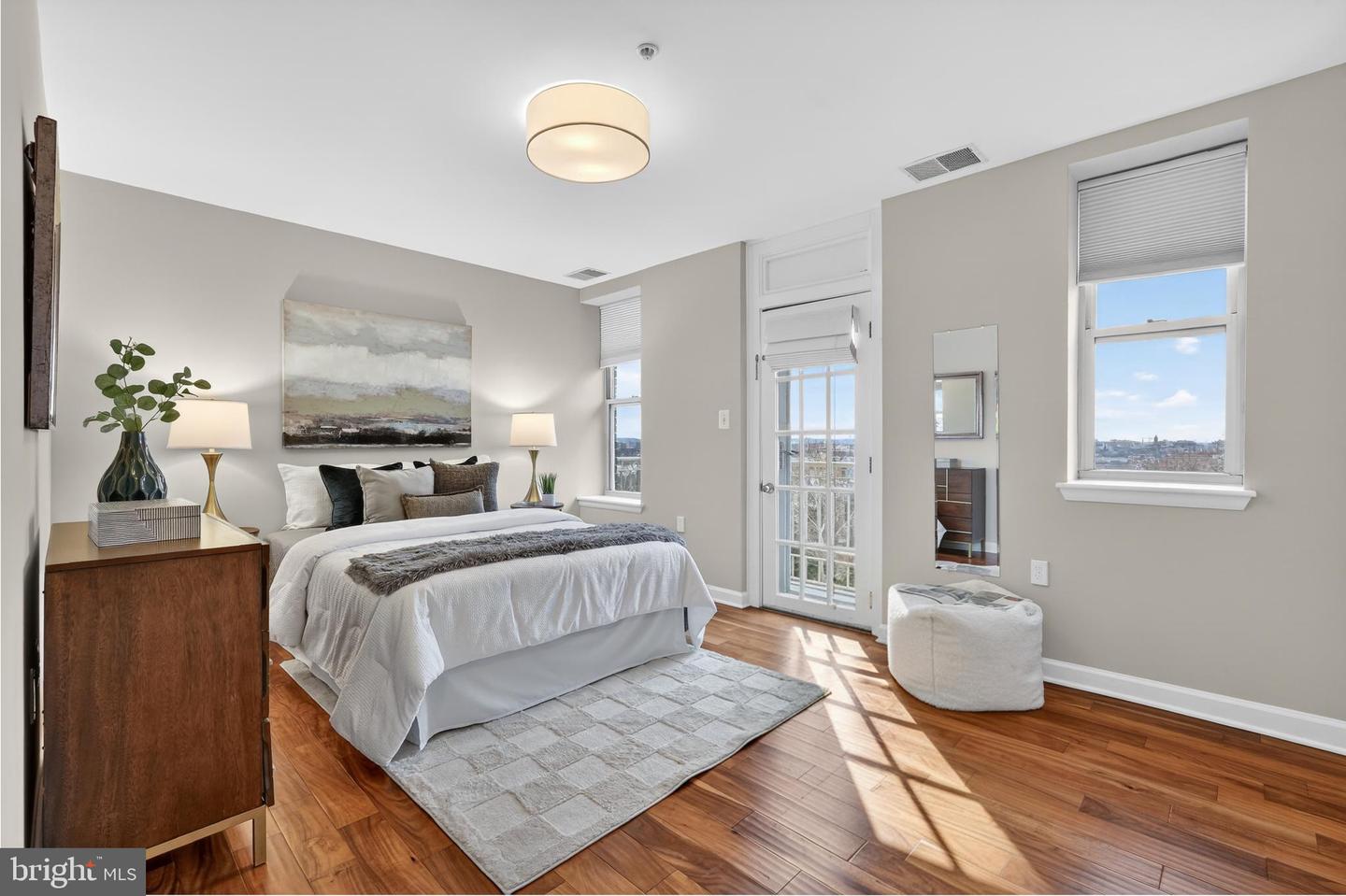 1308 CLIFTON ST NW #312, WASHINGTON, District Of Columbia 20009, 2 Bedrooms Bedrooms, 5 Rooms Rooms,1 BathroomBathrooms,Residential,For sale,1308 CLIFTON ST NW #312,DCDC2246210 MLS # DCDC2246210 1308 CLIFTON ST NW #312, WASHINGTON, District Of Columbia 20009, 2 Bedrooms Bedrooms, 5 Rooms Rooms,1 BathroomBathrooms,Residential,For sale,1308 CLIFTON ST NW #312,DCDC2246210 MLS # DCDC2246210