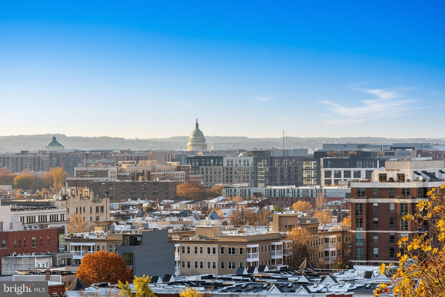 1308 CLIFTON ST NW #312, WASHINGTON, District Of Columbia 20009, 2 Bedrooms Bedrooms, 5 Rooms Rooms,1 BathroomBathrooms,Residential,For sale,1308 CLIFTON ST NW #312,DCDC2246210 MLS # DCDC2246210 1308 CLIFTON ST NW #312, WASHINGTON, District Of Columbia 20009, 2 Bedrooms Bedrooms, 5 Rooms Rooms,1 BathroomBathrooms,Residential,For sale,1308 CLIFTON ST NW #312,DCDC2246210 MLS # DCDC2246210