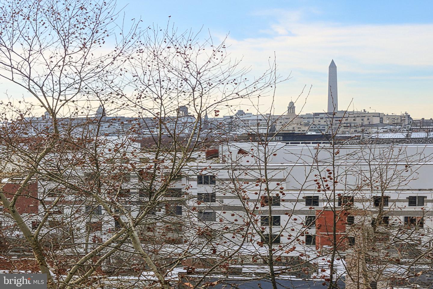 1308 CLIFTON ST NW #312, WASHINGTON, District Of Columbia 20009, 2 Bedrooms Bedrooms, 5 Rooms Rooms,1 BathroomBathrooms,Residential,For sale,1308 CLIFTON ST NW #312,DCDC2246210 MLS # DCDC2246210 1308 CLIFTON ST NW #312, WASHINGTON, District Of Columbia 20009, 2 Bedrooms Bedrooms, 5 Rooms Rooms,1 BathroomBathrooms,Residential,For sale,1308 CLIFTON ST NW #312,DCDC2246210 MLS # DCDC2246210