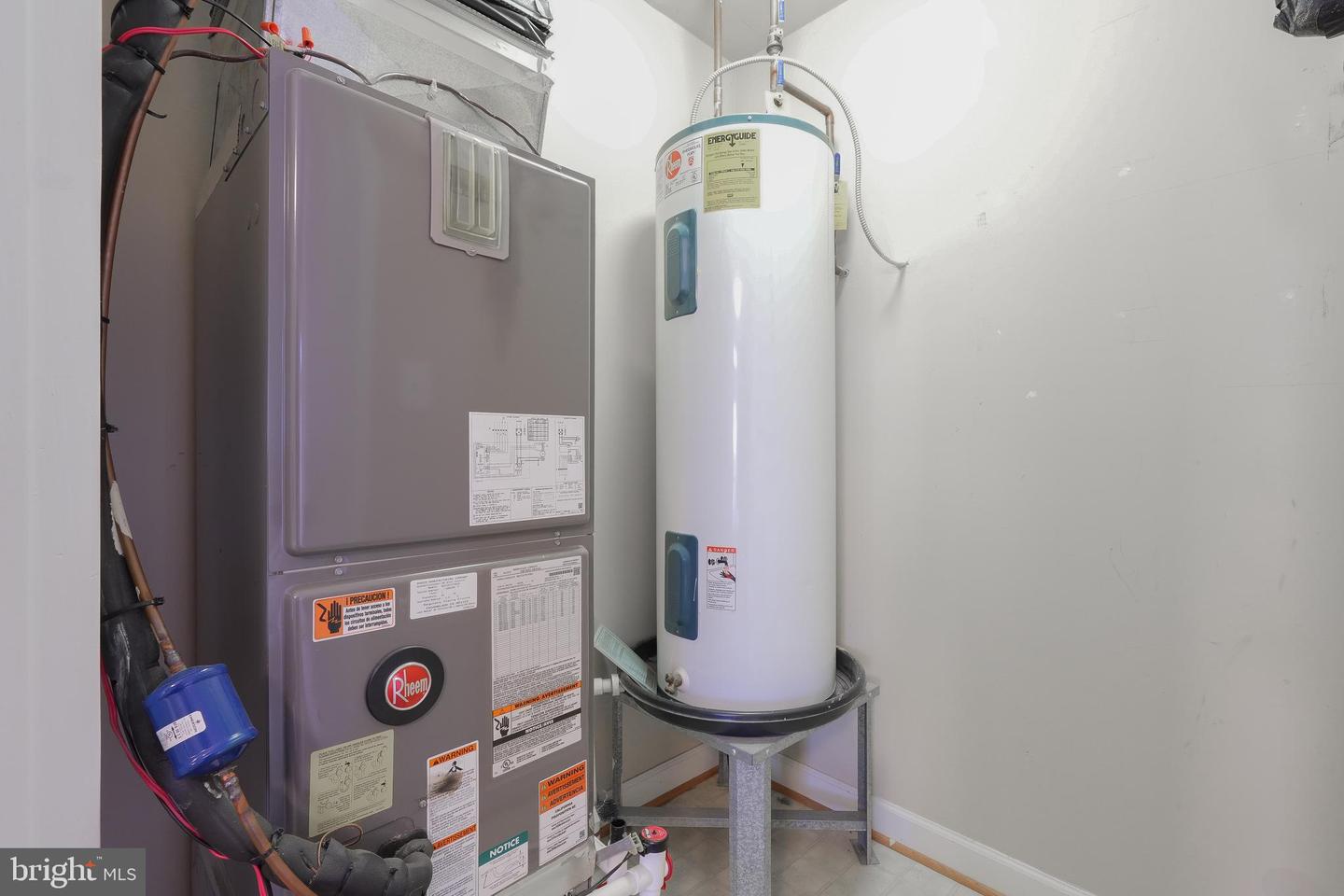 1308 CLIFTON ST NW #312, WASHINGTON, District Of Columbia 20009, 2 Bedrooms Bedrooms, 5 Rooms Rooms,1 BathroomBathrooms,Residential,For sale,1308 CLIFTON ST NW #312,DCDC2246210 MLS # DCDC2246210 1308 CLIFTON ST NW #312, WASHINGTON, District Of Columbia 20009, 2 Bedrooms Bedrooms, 5 Rooms Rooms,1 BathroomBathrooms,Residential,For sale,1308 CLIFTON ST NW #312,DCDC2246210 MLS # DCDC2246210