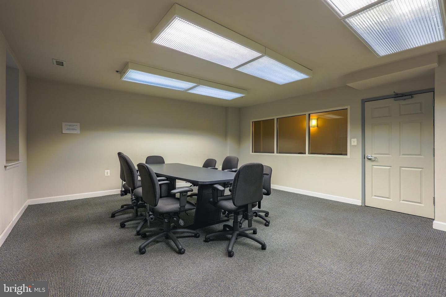 1308 CLIFTON ST NW #312, WASHINGTON, District Of Columbia 20009, 2 Bedrooms Bedrooms, 5 Rooms Rooms,1 BathroomBathrooms,Residential,For sale,1308 CLIFTON ST NW #312,DCDC2246210 MLS # DCDC2246210 1308 CLIFTON ST NW #312, WASHINGTON, District Of Columbia 20009, 2 Bedrooms Bedrooms, 5 Rooms Rooms,1 BathroomBathrooms,Residential,For sale,1308 CLIFTON ST NW #312,DCDC2246210 MLS # DCDC2246210