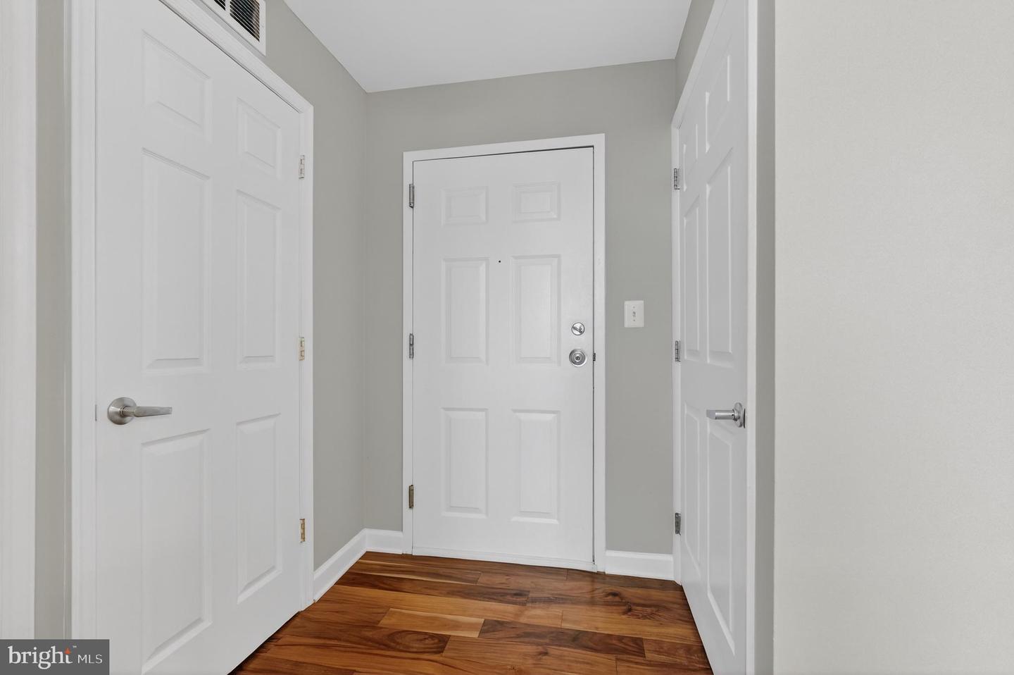 1308 CLIFTON ST NW #312, WASHINGTON, District Of Columbia 20009, 2 Bedrooms Bedrooms, 5 Rooms Rooms,1 BathroomBathrooms,Residential,For sale,1308 CLIFTON ST NW #312,DCDC2246210 MLS # DCDC2246210 1308 CLIFTON ST NW #312, WASHINGTON, District Of Columbia 20009, 2 Bedrooms Bedrooms, 5 Rooms Rooms,1 BathroomBathrooms,Residential,For sale,1308 CLIFTON ST NW #312,DCDC2246210 MLS # DCDC2246210