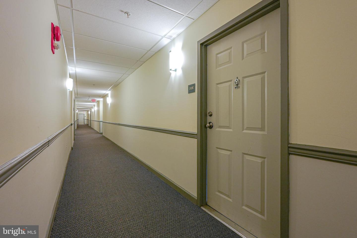 1308 CLIFTON ST NW #312, WASHINGTON, District Of Columbia 20009, 2 Bedrooms Bedrooms, 5 Rooms Rooms,1 BathroomBathrooms,Residential,For sale,1308 CLIFTON ST NW #312,DCDC2246210 MLS # DCDC2246210 1308 CLIFTON ST NW #312, WASHINGTON, District Of Columbia 20009, 2 Bedrooms Bedrooms, 5 Rooms Rooms,1 BathroomBathrooms,Residential,For sale,1308 CLIFTON ST NW #312,DCDC2246210 MLS # DCDC2246210